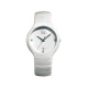 Наручные часы Rado True 01.115.0695.3.071 (alt. ref. R27695712)
