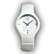 Наручные часы Rado True 01.115.0695.3.071 (alt. ref. R27695712)
