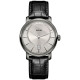 Наручные часы Rado DiaMaster 271.0135.3.410 (alt. ref. R14135106)