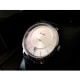 Наручные часы Rado DiaMaster 271.0135.3.410 (alt. ref. R14135106)