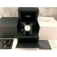 Наручные часы Rado DiaMaster 271.0135.3.410 (alt. ref. R14135106)
