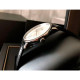 Наручные часы Rado DiaMaster 271.0135.3.410 (alt. ref. R14135106)