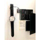 Наручные часы Rado DiaMaster 271.0135.3.410 (alt. ref. R14135106)