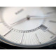 Наручные часы Rado DiaMaster 271.0135.3.410 (alt. ref. R14135106)