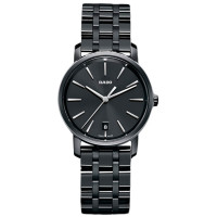 Наручные часы Rado DiaMaster 218.0063.3.018 (alt. ref. R14063182)