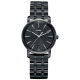 Наручные часы Rado DiaMaster 218.0063.3.018 (alt. ref. R14063182)