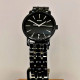 Наручные часы Rado DiaMaster 218.0063.3.018 (alt. ref. R14063182)