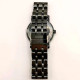 Наручные часы Rado DiaMaster 218.0063.3.018 (alt. ref. R14063182)