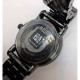 Наручные часы Rado DiaMaster 218.0063.3.018 (alt. ref. R14063182)