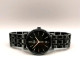 Наручные часы Rado DiaMaster 218.0063.3.018 (alt. ref. R14063182)