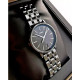 Наручные часы Rado DiaMaster 218.0063.3.018 (alt. ref. R14063182)