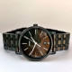 Наручные часы Rado DiaMaster 218.0063.3.018 (alt. ref. R14063182)
