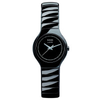 Наручные часы Rado True 318.0655.3.073 (alt. ref. R27655732)