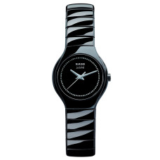Наручные часы Rado True 318.0655.3.073 (alt. ref. R27655732)
