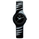 Наручные часы Rado True 318.0655.3.073 (alt. ref. R27655732)