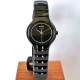 Наручные часы Rado True 318.0655.3.073 (alt. ref. R27655732)