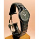 Наручные часы Rado True 318.0655.3.073 (alt. ref. R27655732)