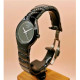 Наручные часы Rado True 318.0655.3.073 (alt. ref. R27655732)