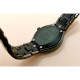 Наручные часы Rado True 318.0655.3.073 (alt. ref. R27655732)