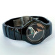 Наручные часы Rado True 318.0655.3.073 (alt. ref. R27655732)