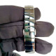 Наручные часы Rado True 318.0655.3.073 (alt. ref. R27655732)