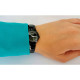 Наручные часы Rado True 318.0655.3.073 (alt. ref. R27655732)