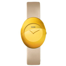 Наручные часы Rado Esenza 963.0740.3.030 (alt. ref. R53740306)