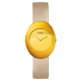 Наручные часы Rado Esenza 963.0740.3.030 (alt. ref. R53740306)