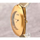 Наручные часы Rado Esenza 963.0740.3.030 (alt. ref. R53740306)