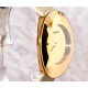 Наручные часы Rado Esenza 963.0740.3.030 (alt. ref. R53740306)