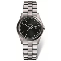 Наручные часы Rado HyperChrome 111.0110.3.015 (alt. ref. R32110153)