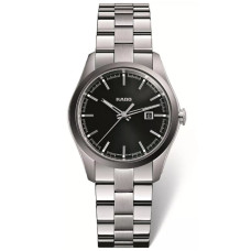 Наручные часы Rado HyperChrome 111.0110.3.015 (alt. ref. R32110153)