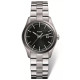 Наручные часы Rado HyperChrome 111.0110.3.015 (alt. ref. R32110153)