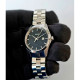 Наручные часы Rado HyperChrome 111.0110.3.015 (alt. ref. R32110153)