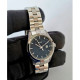 Наручные часы Rado HyperChrome 111.0110.3.015 (alt. ref. R32110153)