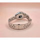 Наручные часы Rado HyperChrome 111.0110.3.015 (alt. ref. R32110153)