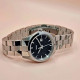 Наручные часы Rado HyperChrome 111.0110.3.015 (alt. ref. R32110153)