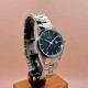 Наручные часы Rado HyperChrome 111.0110.3.015 (alt. ref. R32110153)