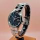 Наручные часы Rado HyperChrome 111.0110.3.015 (alt. ref. R32110153)
