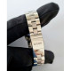 Наручные часы Rado HyperChrome 111.0110.3.015 (alt. ref. R32110153)