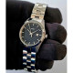 Наручные часы Rado HyperChrome 111.0110.3.015 (alt. ref. R32110153)