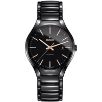 Наручные часы Rado True Automatic 763.0056.3.016 (alt. ref. R27056162)