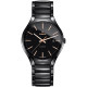Наручные часы Rado True Automatic 763.0056.3.016 (alt. ref. R27056162)