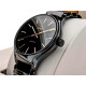 Наручные часы Rado True Automatic 763.0056.3.016 (alt. ref. R27056162)