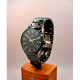 Наручные часы Rado True Automatic 763.0056.3.016 (alt. ref. R27056162)