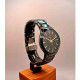 Наручные часы Rado True Automatic 763.0056.3.016 (alt. ref. R27056162)