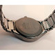 Наручные часы Rado True Automatic 763.0056.3.016 (alt. ref. R27056162)