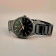 Наручные часы Rado True Automatic 763.0056.3.016 (alt. ref. R27056162)