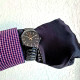 Наручные часы Rado True Automatic 763.0056.3.016 (alt. ref. R27056162)