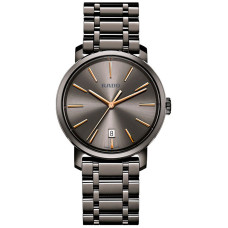 Наручные часы Rado DiaMaster  219.0072.3.213 (alt. ref. R14072137)